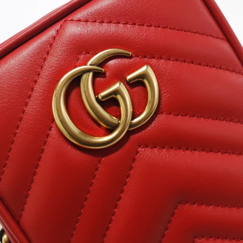 Gxccx Satchel Bags Bold 46026