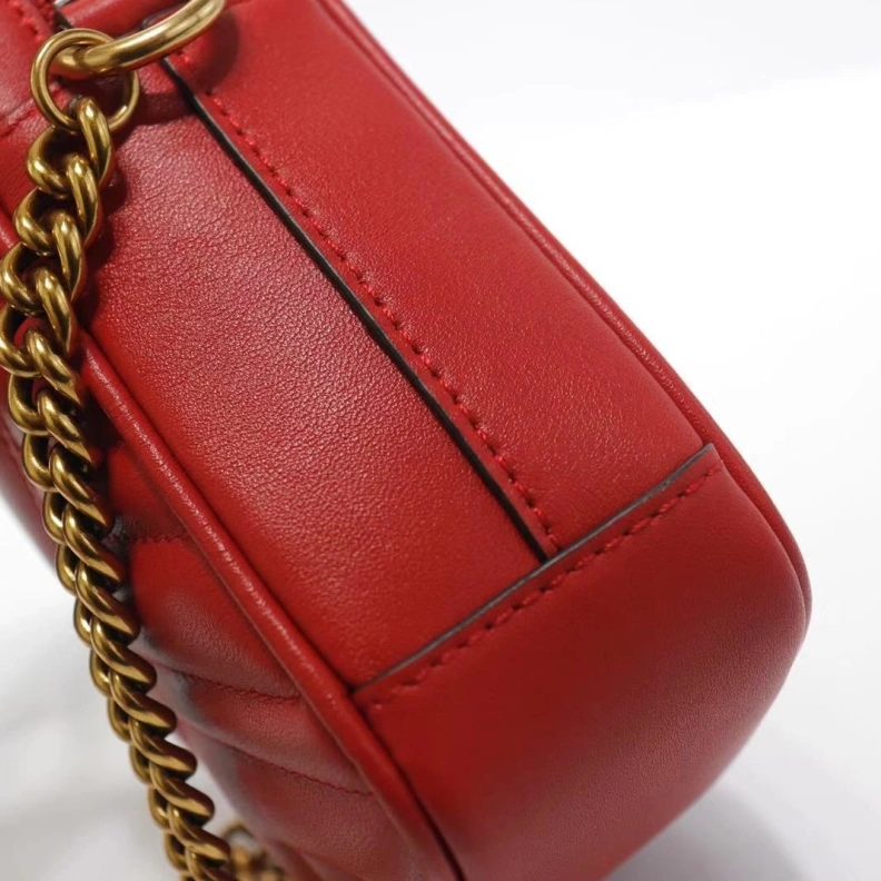 Gxccx Satchel Bags Bold 46026