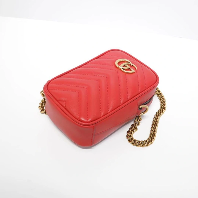 Gxccx Satchel Bags Bold 46026