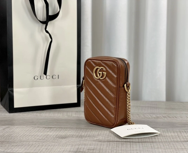Gxccx Satchel Bags StreetReady 46022