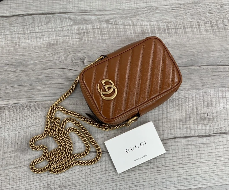 Gxccx Satchel Bags StreetReady 46022