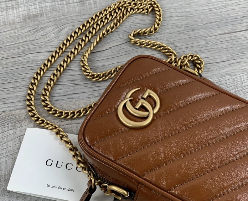Gxccx Satchel Bags StreetReady 46022