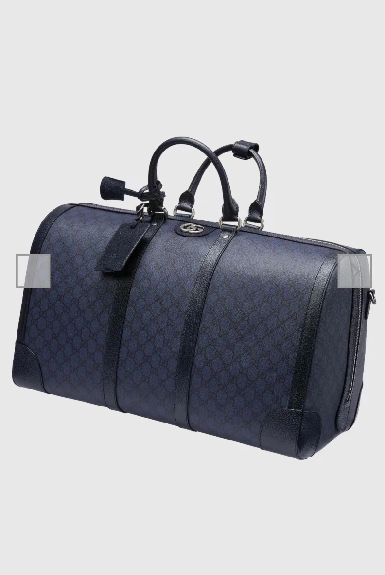 Gxccx Travel Bags Bold 45667
