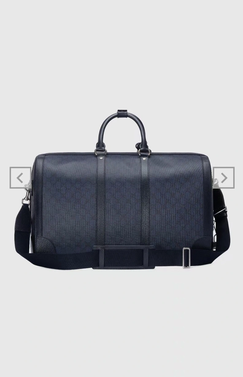 Gxccx Travel Bags Bold 45667