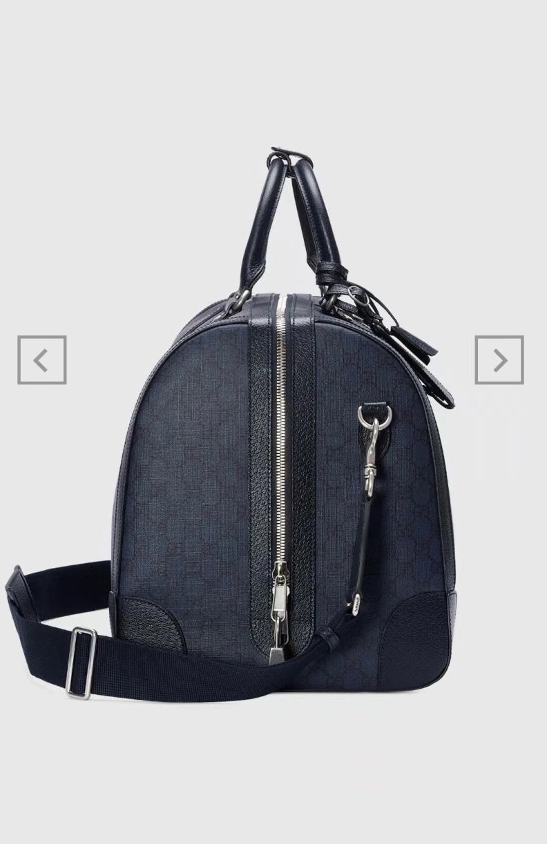 Gxccx Travel Bags Bold 45667