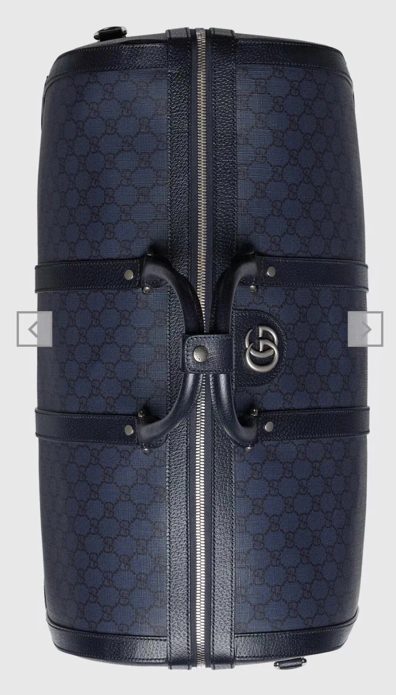 Gxccx Travel Bags Bold 45667
