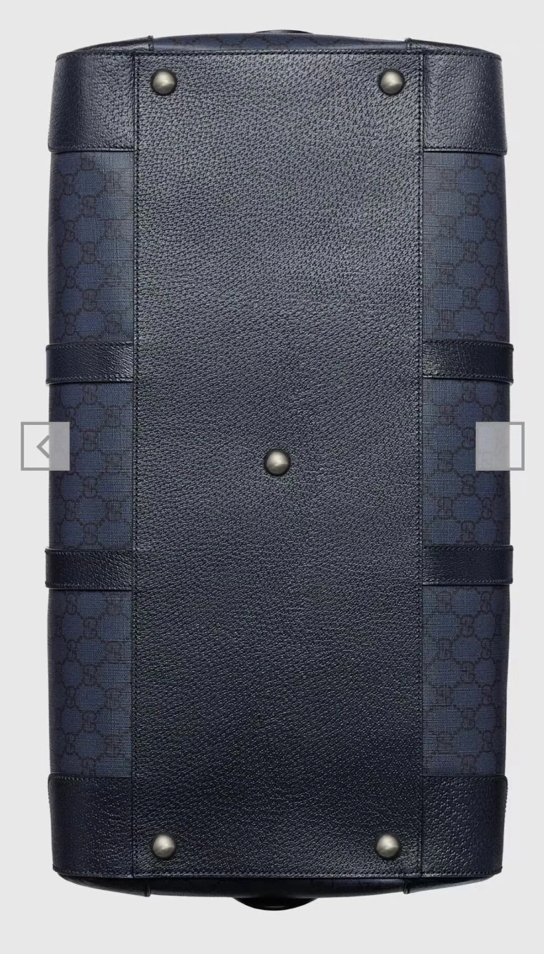 Gxccx Travel Bags Bold 45667