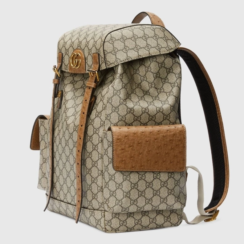 Gxccx Backpacks SportInspired 46176