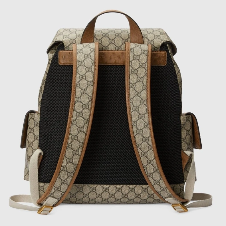 Gxccx Backpacks SportInspired 46176