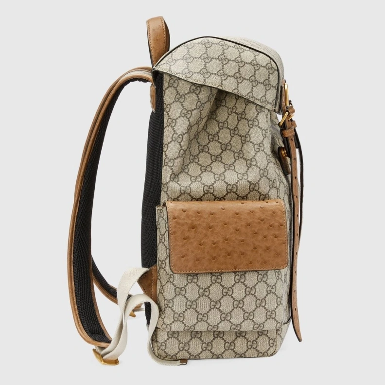Gxccx Backpacks SportInspired 46176