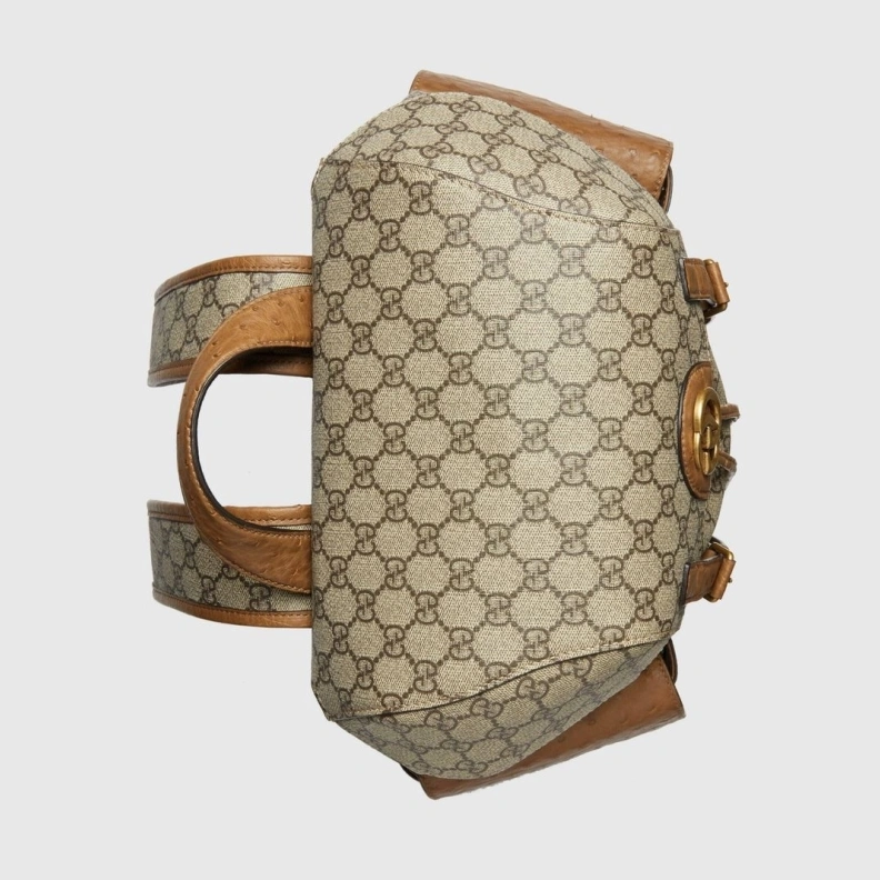 Gxccx Backpacks SportInspired 46176