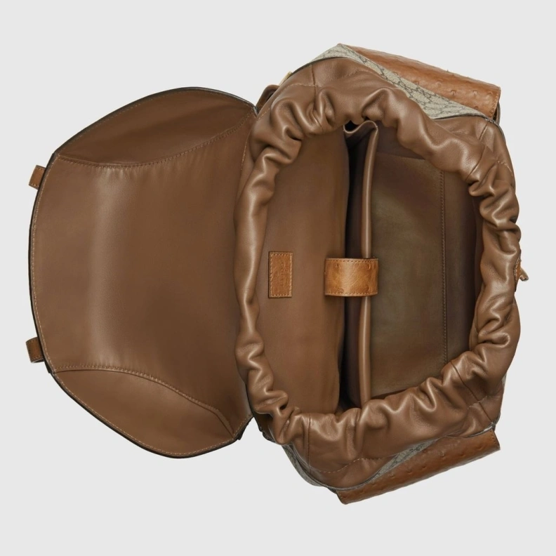 Gxccx Backpacks SportInspired 46176