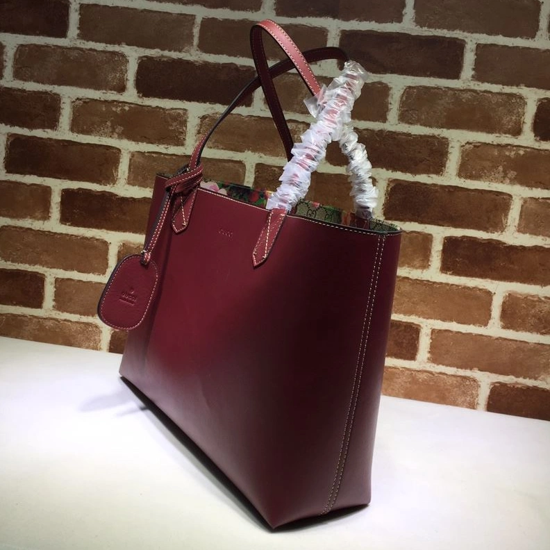 Gxccx Shopping Bags Vibrant 45882
