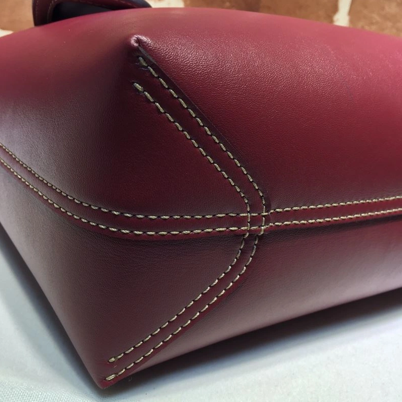 Gxccx Shopping Bags Vibrant 45882