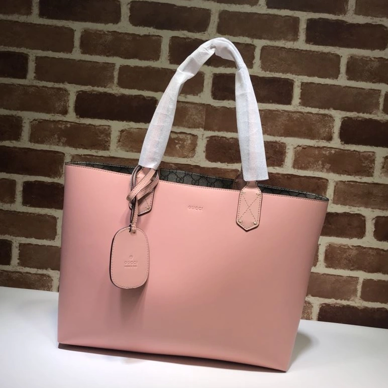Gxccx Shopping Bags Comfortable 45881