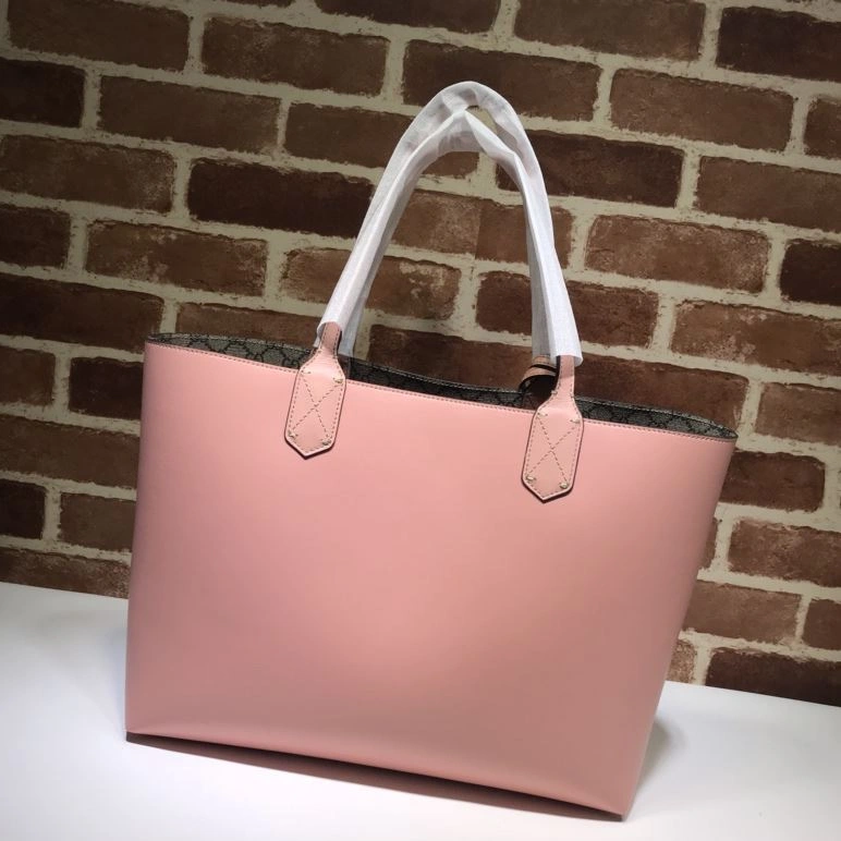 Gxccx Shopping Bags Comfortable 45881