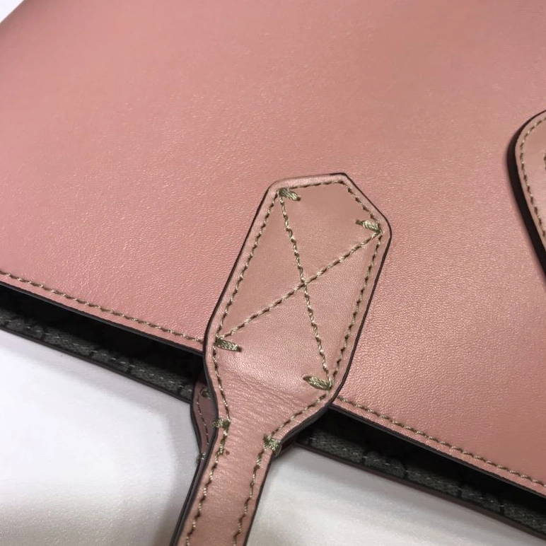 Gxccx Shopping Bags Comfortable 45881