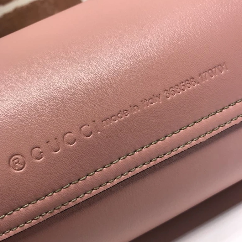 Gxccx Shopping Bags Comfortable 45881