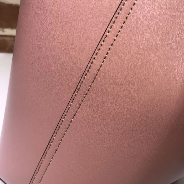 Gxccx Shopping Bags Comfortable 45881