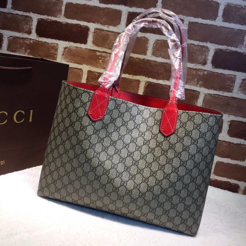 WellDesigned Gxccx Shopping Bags 34735