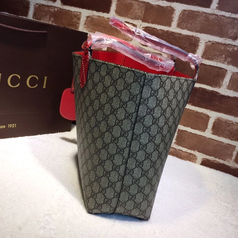 WellDesigned Gxccx Shopping Bags 34735