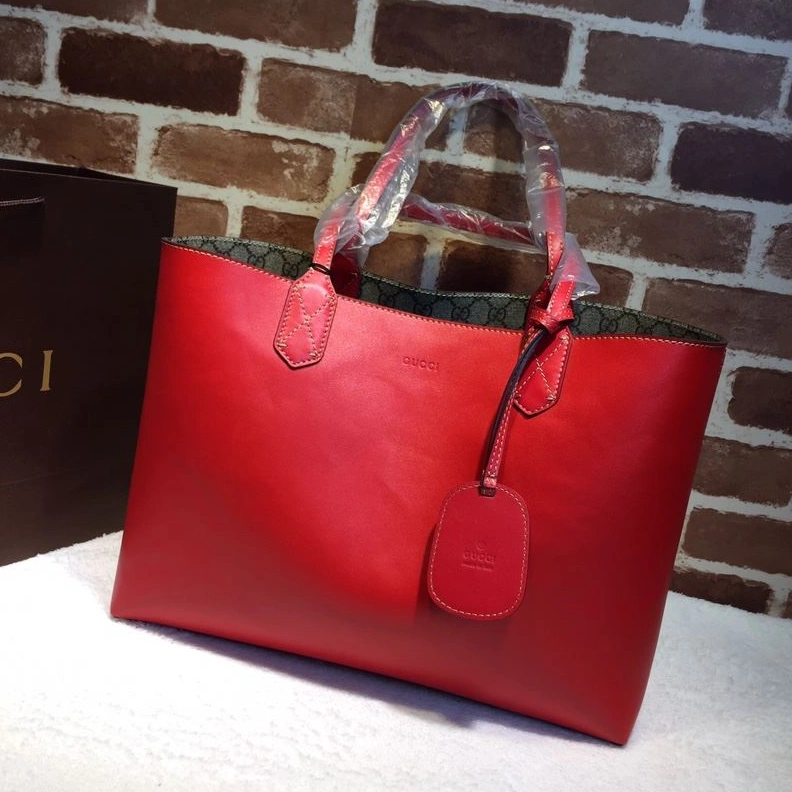 WellDesigned Gxccx Shopping Bags 34735