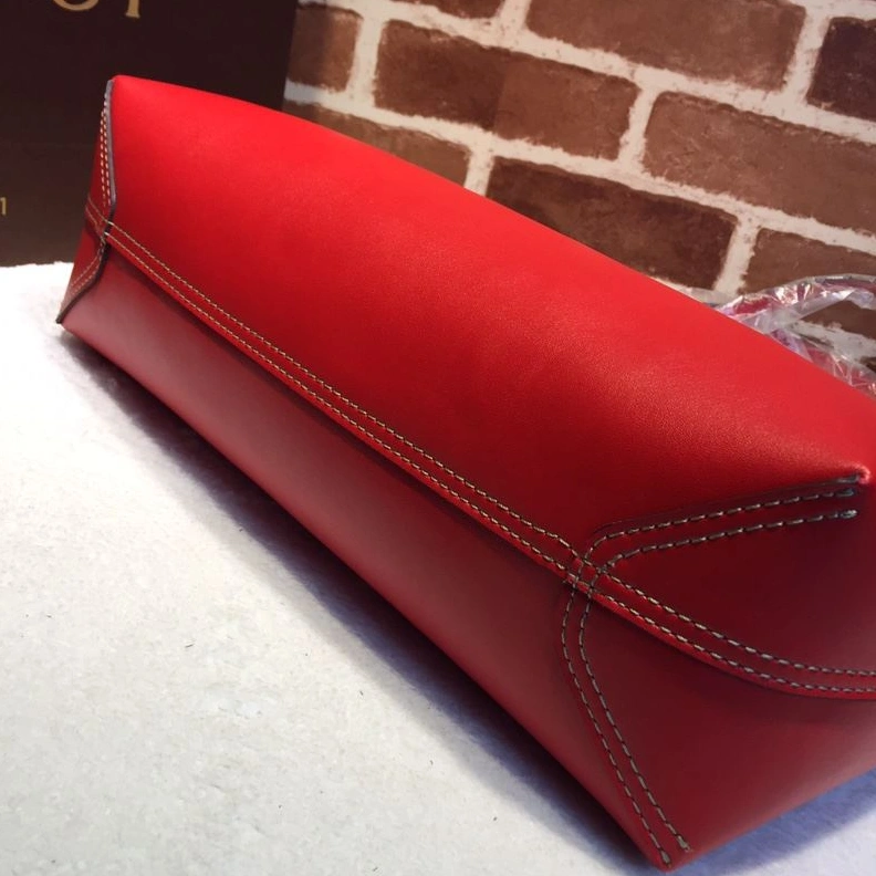 WellDesigned Gxccx Shopping Bags 34735