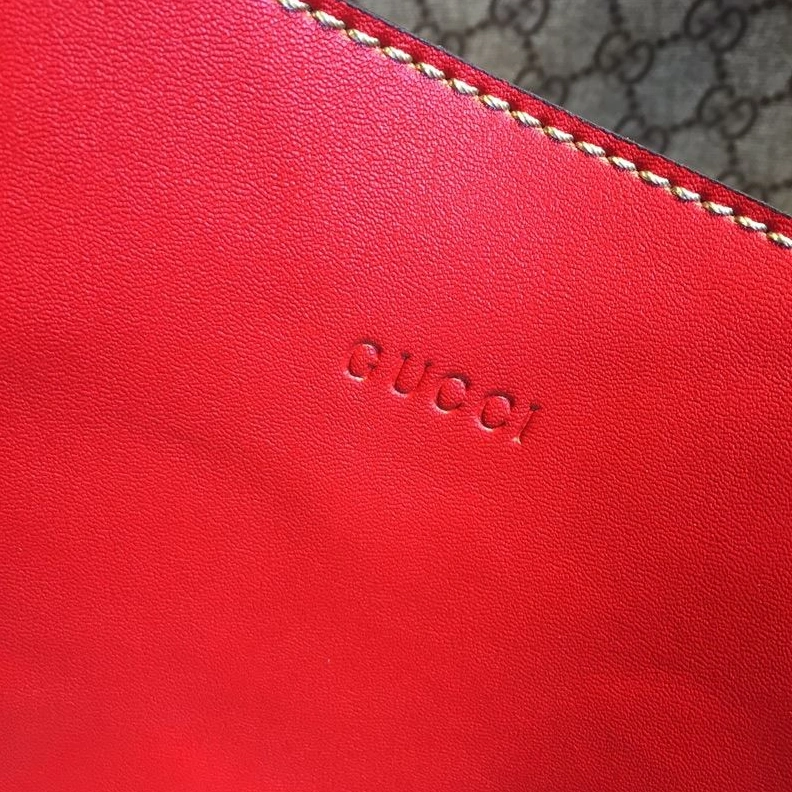 WellDesigned Gxccx Shopping Bags 34735