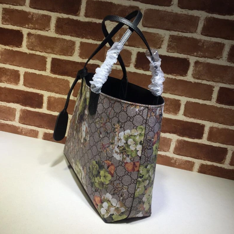 Gxccx Shopping Bags Elegant 45832