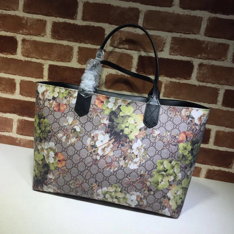 Gxccx Shopping Bags Elegant 45832