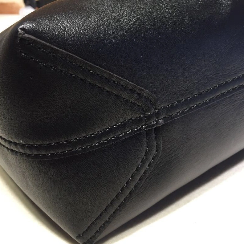 Gxccx Shopping Bags Elegant 45832