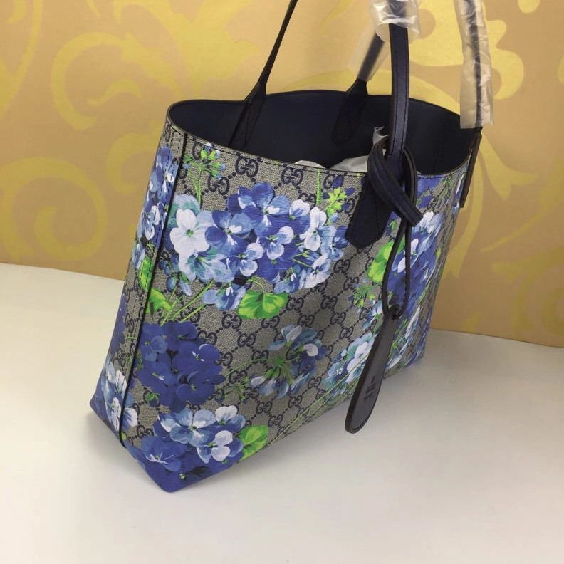 Gxccx Shopping Bags Elegant 45875
