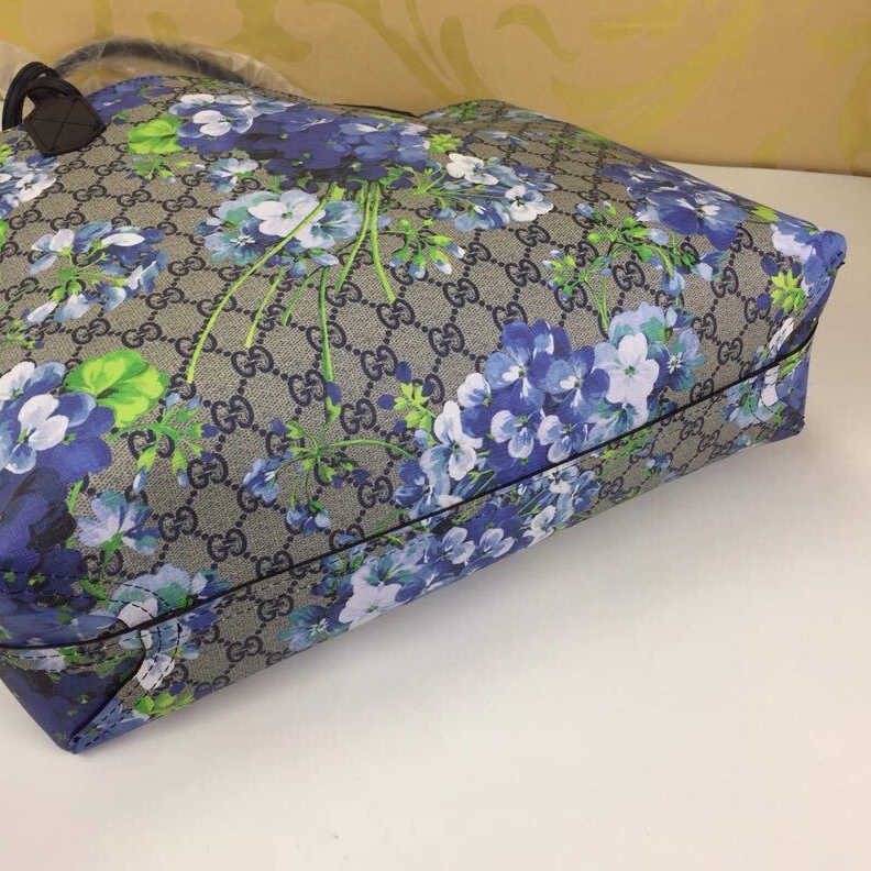 Gxccx Shopping Bags Elegant 45875