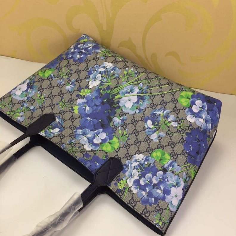 Gxccx Shopping Bags Elegant 45875