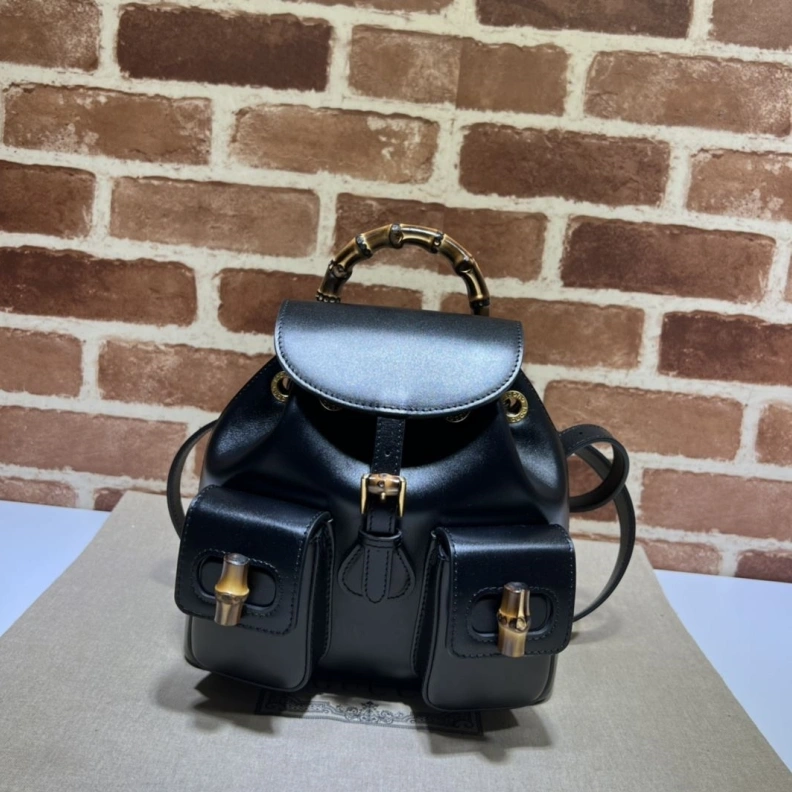 Versatile Gxccx Backpacks 46164