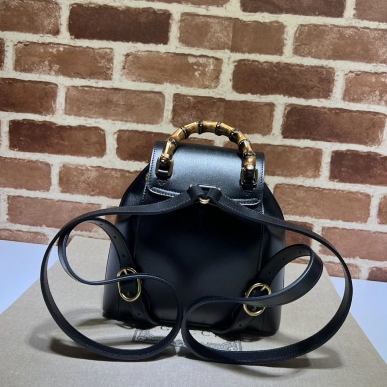 Versatile Gxccx Backpacks 46164