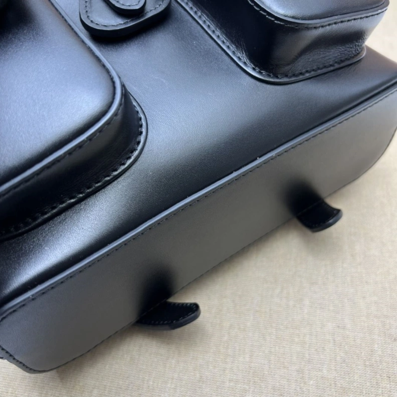 Versatile Gxccx Backpacks 46164