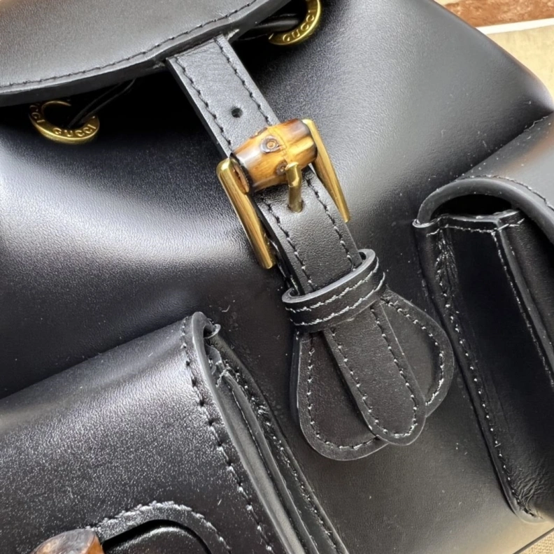 Versatile Gxccx Backpacks 46164