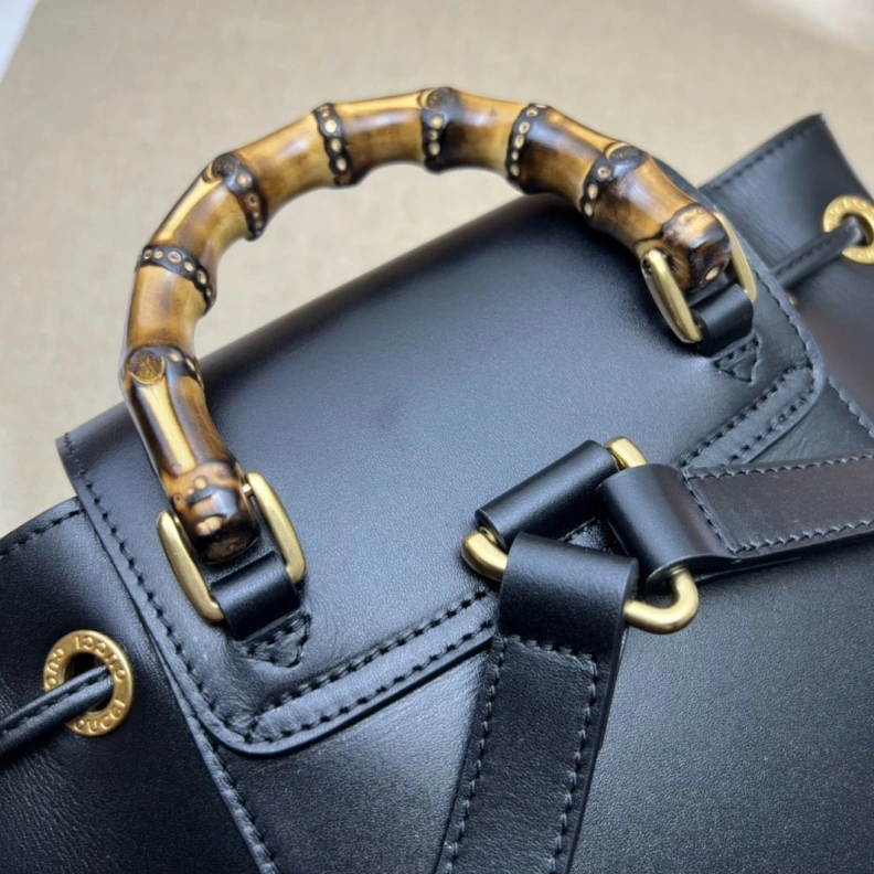 Versatile Gxccx Backpacks 46164