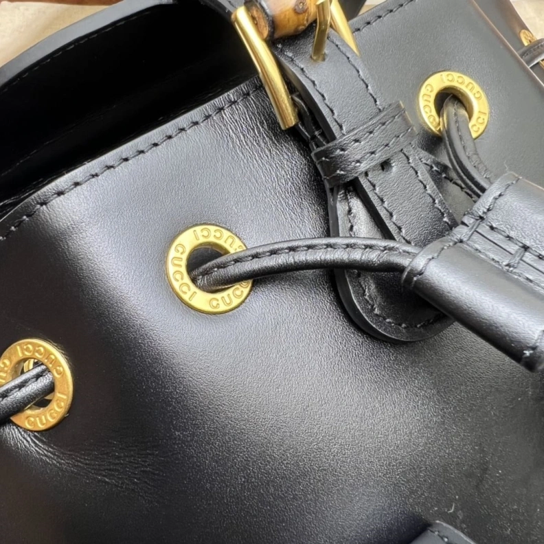 Versatile Gxccx Backpacks 46164