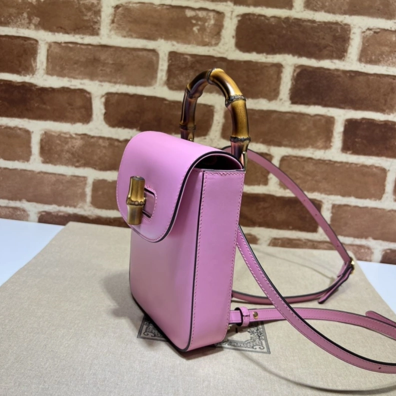 Gxccx Top Handle Bags Bold 45736