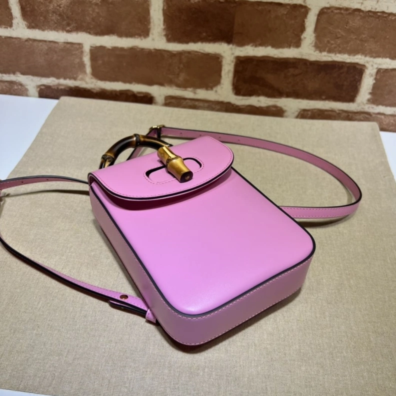 Gxccx Top Handle Bags Bold 45736