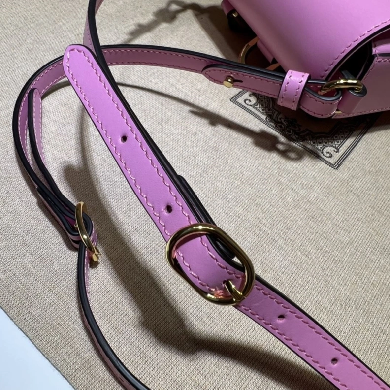 Gxccx Top Handle Bags Bold 45736