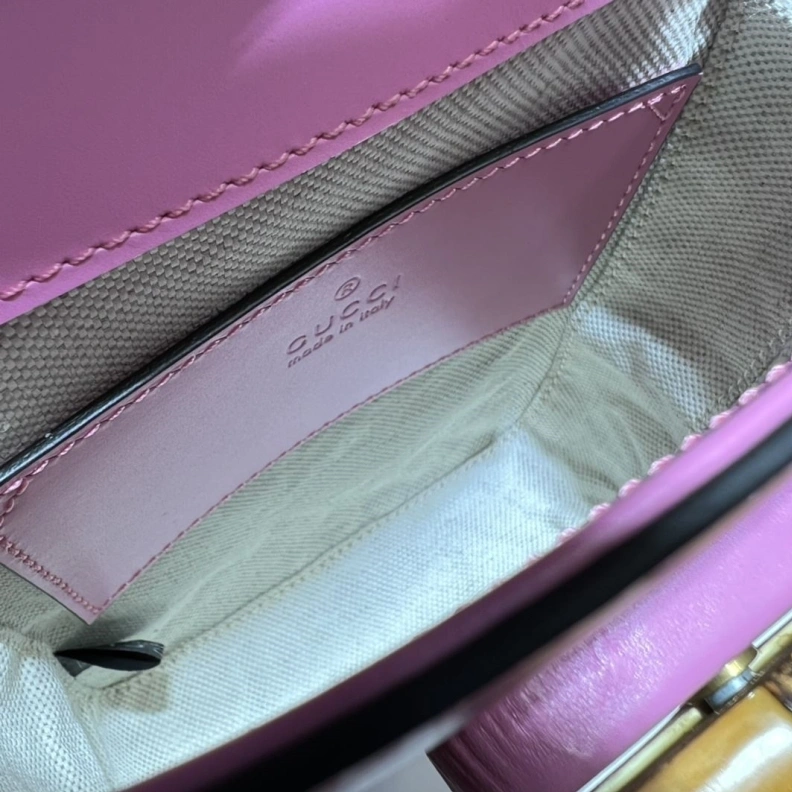 Gxccx Top Handle Bags Bold 45736