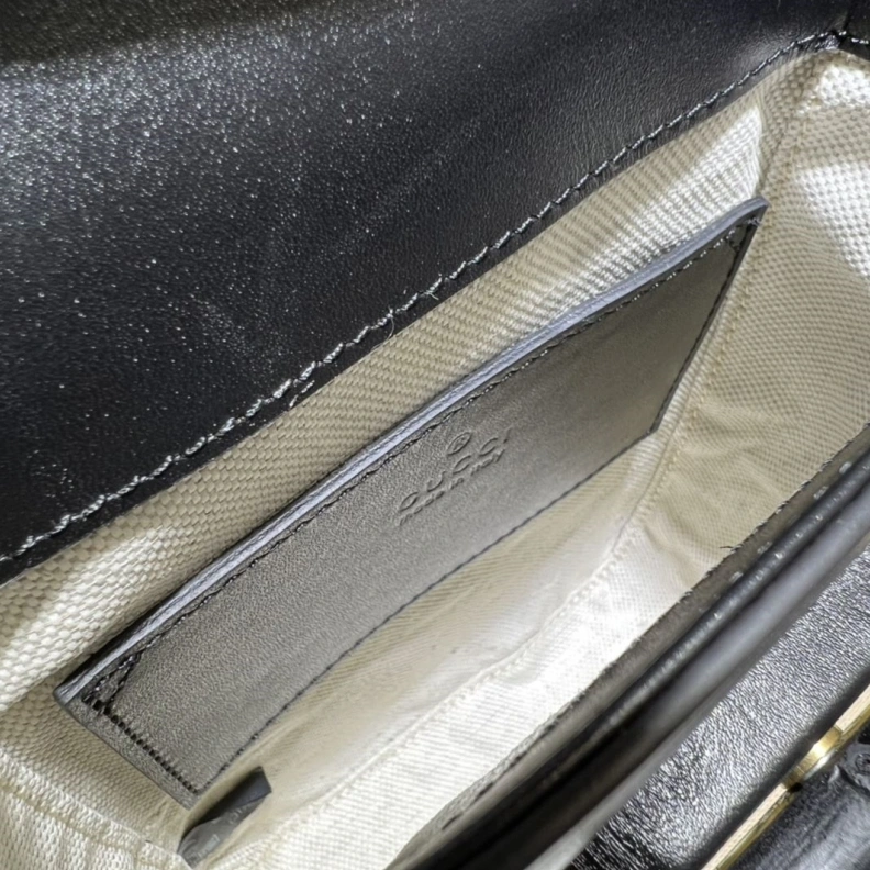 EyeCatching Gxccx Top Handle Bags 45726