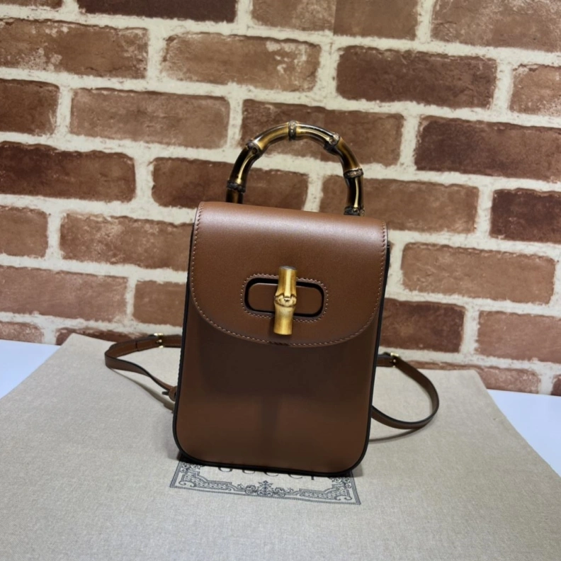 Gxccx Top Handle Bags Comfortable 45747