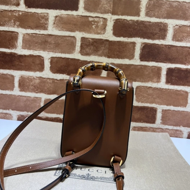 Gxccx Top Handle Bags Comfortable 45747
