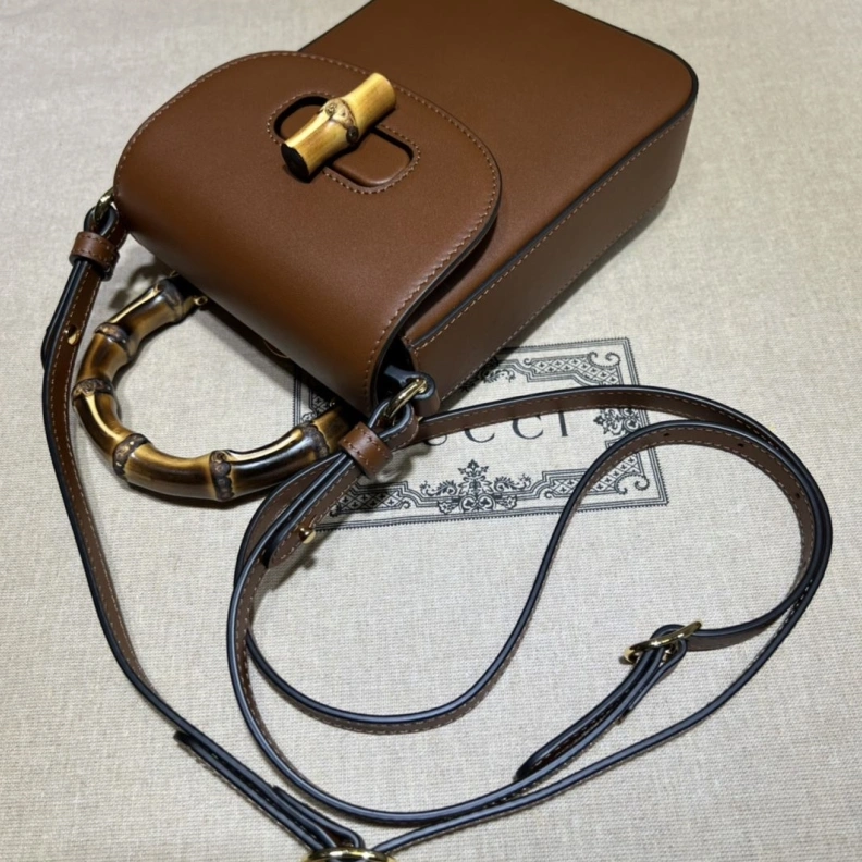 Gxccx Top Handle Bags Comfortable 45747