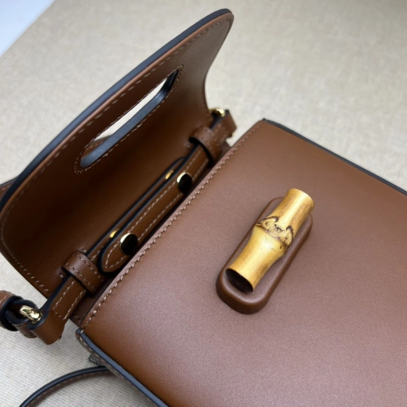 Gxccx Top Handle Bags Comfortable 45747