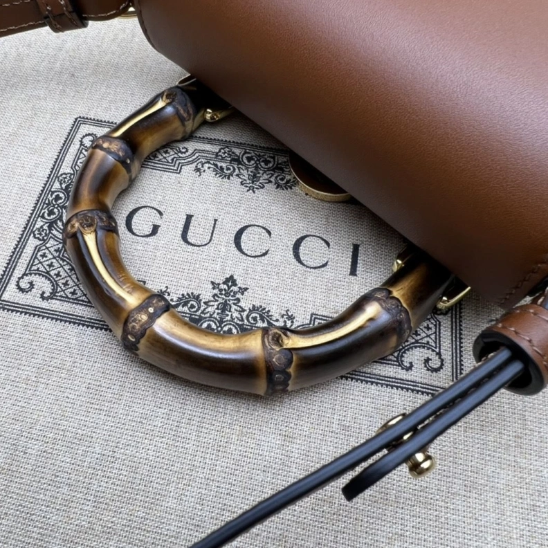 Gxccx Top Handle Bags Comfortable 45747